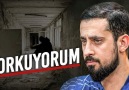 Mehmet Yıldız - KORKUYORUM..(59 saniye)