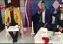 Mikail Uçar - ESKİLERDEN İZOLLU SHOW