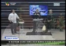 Milliyetçi Müzik - Ozan Arif Alparslan Türkeş Kimdi - Adamdı