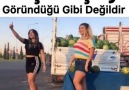 MİR MEDYA - Diyarbakır Çoçuğuyaz Kuza Değil Karpuza...