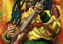 Mon Verin - Bob Marley