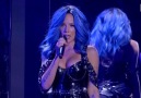 MTV Brasil - Nightmare - Halsey MTV MIAW 2019