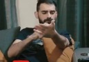 Muhteşem Hikayeler - Sigara Sağlığa Zararlıdır