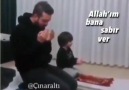 Murat Öztürk - Samimi dua