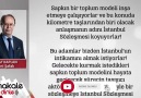 Mustafa Aslan - YUSUF KAPLAN - TÜRKİYE İSTANBUL...