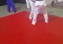 Mustafa Genç - Judogileri giymeyeli uzun zaman oldu...