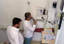 Mustafa İbalı - Ezanı okuma Türkiye 1.cileri Mustafa...