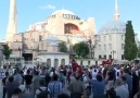 Mustafa Kara - Bu topraklar Müslüman Türk yurdu...