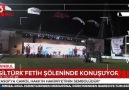 Mustafa Kurdaş - Ayasofya&bayraklaştıran.Ayasofya&