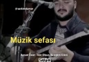 Müzik Sefası - Bir kere halimi sordunmu benim...