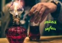 Müzik Sefası - Yok arkadaş yok..