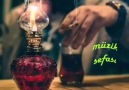 Müzik Sefası - Yok arkadaş yok..aldanma insanlara..