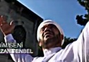 Müziksiz ve Çalgısız İlahiler - Ramazan Tenbel - Sevdim Seni Mabuduma