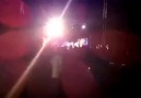 Müzik ve ritim atölyelerimizin konserinden.. - Gençlik YAZ Kampı