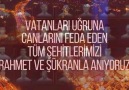 Nazan Genç Kul - Çanakkaleyi geçilmez kılan ruhun...