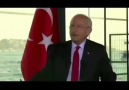 NERDE TANK... - Osmanoğlu Mülkünün Deli Evlatları