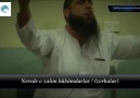 Nerede o zalim hükümdarlar ! - İb Kayyim El Cevziyye