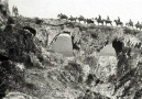 Nihat Çay - ÇETA HERB (Harbiye Çeteleri)Tahmini 1920...