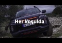 2020nin ilk 6 ayında da pick-up... - Mitsubishi Motors Türkiye