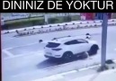 Nur Kasrı - YAZIKLAR OLSUN...