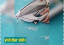 Nurşen Nurşen - Alış Fiyatınız 2875 TLSatış Fiyatınız...