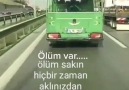 Oktay Ünal - Hiç güzel olmasaydı ölür müydü Peygamber...