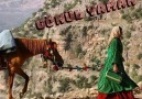 ÖMRÜM - Bedelini ağır ödediğimiz bu hayattaBir merhaba...