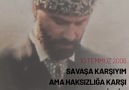 ÖNDER - Çeçen cihadının efsanevi komutanı Şamil Basayevi...