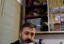 ÖRDEĞİN TÜM SES TONLARINI KOLAYLIKLA... - Hunter Mehmet Türk