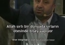 Osman MaraşLı - Mekan yurdunCennet OLSUN Güzel ADAM