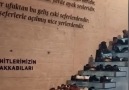 Özel Güzel - Bir milletin DirenişiBir Milletin Dirilişi.....