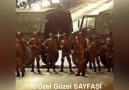 Özel Güzel - VATANI İmanla Sev!Çünkü Burası...