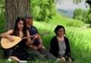 Özgün MüziK - Yavuz Bingöl - O Yar Gelir(Kemal Sunal Anısına)