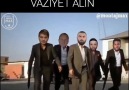 Özgür Demirer - Yarınki Kayseri Maçının Önemi Dahada...