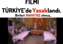 Özgür Düşünce Paylaşımları - Kemal Sunal&Türkiye&Yasaklanan Filmi