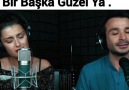 Özledim Seni - En guzel Videolar...