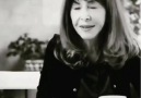 Özledim Seni - Her iyiyim diyen iyi değildir her gülen ama ıçinde fırtınalar kopan insanlar gibi..