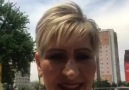 Özlemin Sevgi Yolu Petotel was live. - Özlemin Sevgi Yolu Petotel