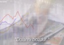 Pandemi olunca zekatını ver sadakanı... - Yeniden Refah Partisi Kayseri İl Başkanlığı
