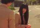 Pelculas Sanas - Kimi ni todoke