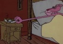 Pink Panther - Pink Panther - All Episodes Available on YouTube!