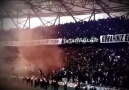 Play-Off hakkımızı müdafaa için... - Biz Adapazarlıyız