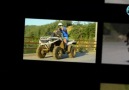 presentation of company Drop Quad Safari... - DROP Quad Safari