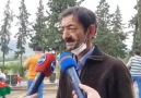 Press News-Azerbaijan - Şhid Mmmdov Elşadın atası (