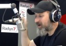 Radyo7 - Aşık Olunacak Çok İnsan Var Peki Aşık Kalınacak...