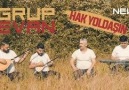 Radyo Yol - Grup Evan - Hak Yoldaşın 2020