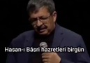 RAHMET TURİZM - Allah Mümin Kulunu Sever...