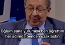 RAHMET TURİZM - Babalar ağlarsa....