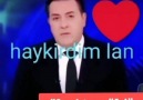 Ramazan Güldalı