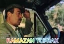 Ramazan Toprak - Günd tüxüb